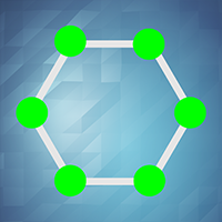Connect Lines Puzzle Complete Unity Project