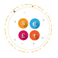 Convertoo Currency Exchange Script