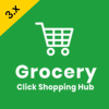 grocery-opencart-ecommerce-theme