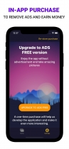 Ultimate HD Wallpapers iOS App Screenshot 8