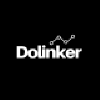 ADLinker - URL Shortener And Google Adsense Script
