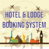 hotel-and-lodge-booking-system-php-script