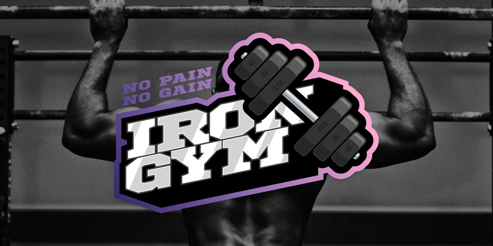 Fitness - Easy Workout Android Source Code