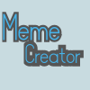 meme-creator-javascript-web-application