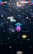 Journey To Pluto - Complete Unity 3D Game Screenshot 6