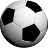 football-live-score-android-source-code