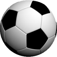 Football Live Score - Android Source Code