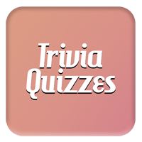 Trivia Quizzes - Buildbox Template