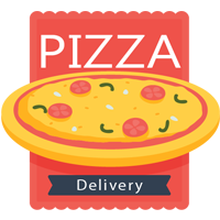 Food Delivery - Android App Source Code