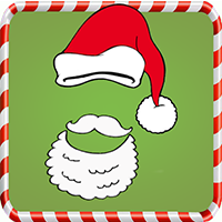 Make Me Santa - Android Source Code