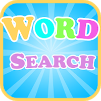 Word Search Puzzle Android Studio Code