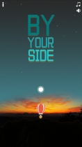 By Your Side - Buildbox Template Screenshot 3