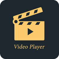 Video Player - Android App Template