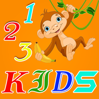 Kids Education - Android Template