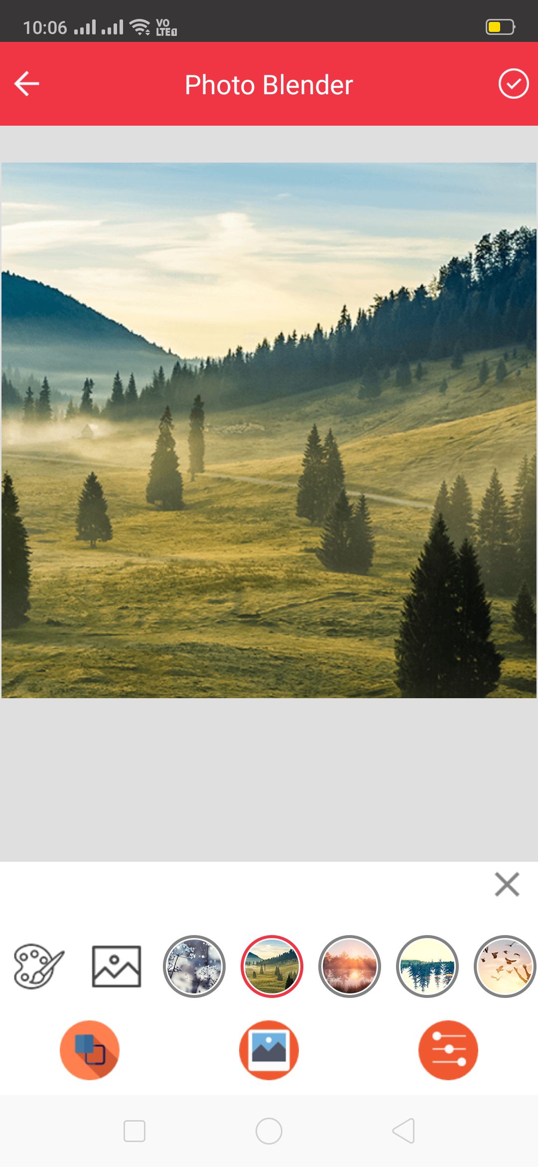 best photo blender app best photo blender app