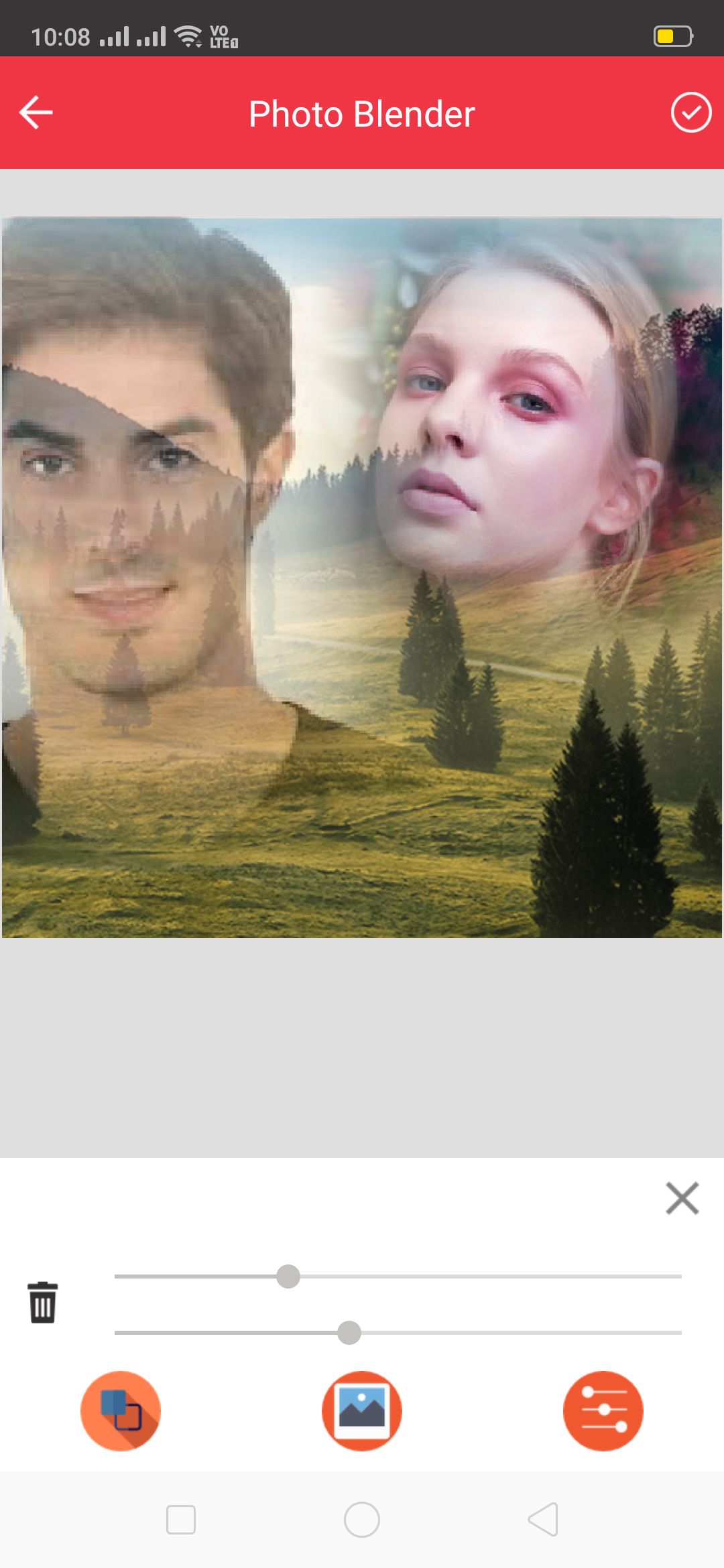 photo blender app download photo blender app download