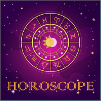 My Horoscope - Android App Template