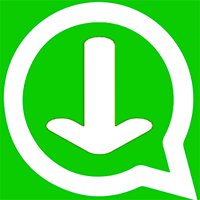 Status Saver Whatsapp - Android App Template