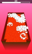 Domino Breaker - Unity Game Template Screenshot 3