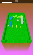 Domino Breaker - Unity Game Template Screenshot 10