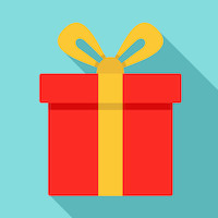 Gift List - Full Christmas List iOS App Template