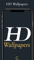 HD Wallpaper - Android Template With Admin Panel Screenshot 1