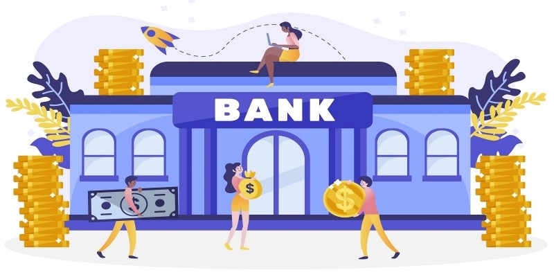 Ebank - Banking Script