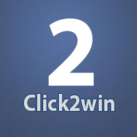 Click2win Traffic Exchange System 