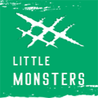 Ap Little Monster Sport Shop Prestashop Theme