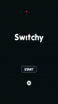 Switchy - Buildbox Template Screenshot 7