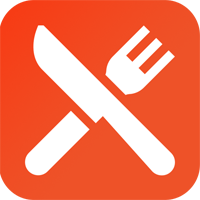 Point Of Sale - POS Restaurant - C# MySQL