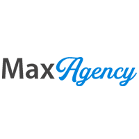 MaxAgency - One Page - HTML5 CSS3 Template