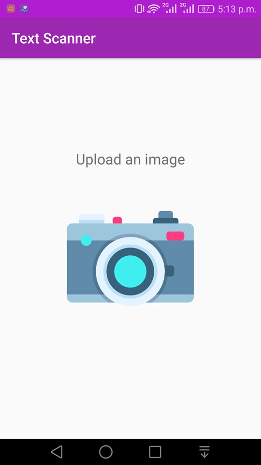 ocr scanner app ocr scanner app
