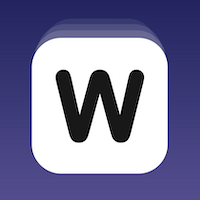 Quiz - Full iOS App Template