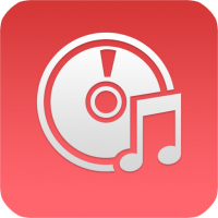 Music Streaming Android And iOS App Template