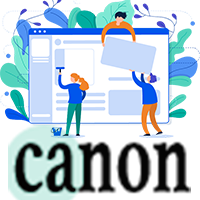 Canon - SAAS Company Full Starter Kit - PHP Script