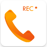 Automatic Call Recorder- Android Source Code