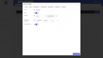 Form Builder - PHP Screenshot 3