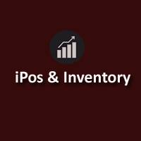 POS And Inventory Management System Software