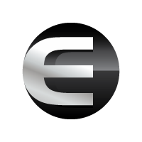 Elite Letter E Logo