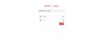 Viral Referral PHP Script Screenshot 4
