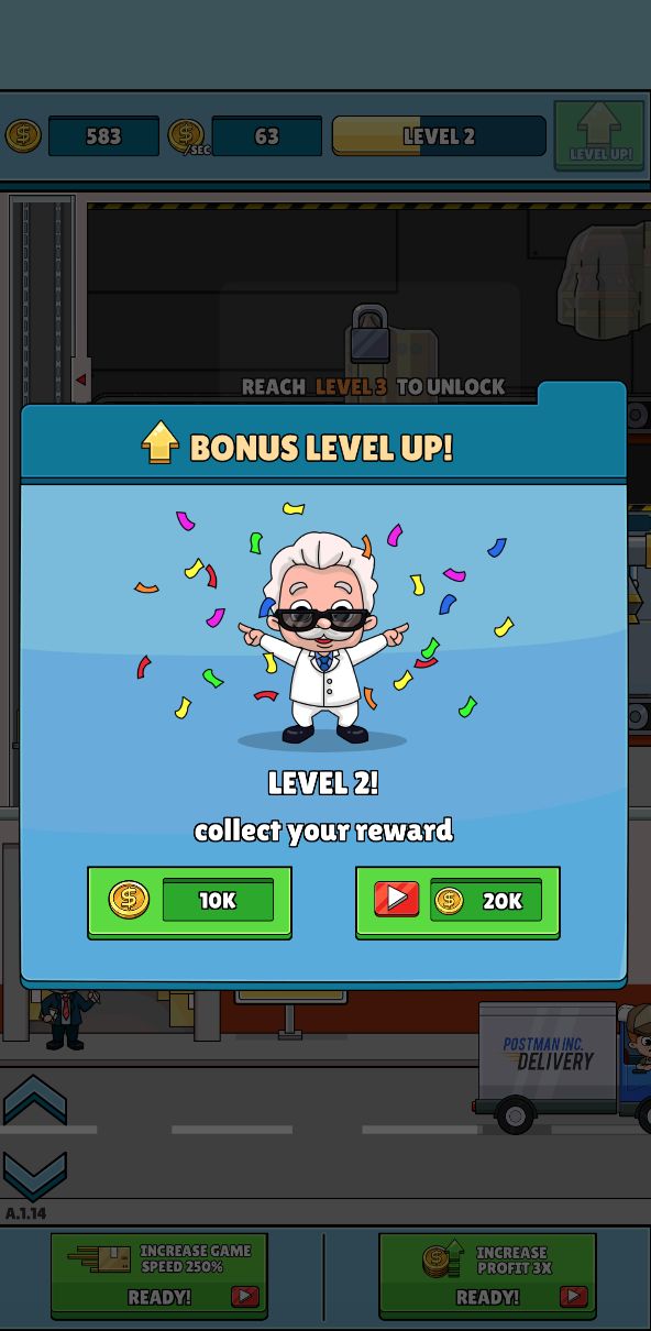idle oil tycoon save file editing idle oil tycoon save file editing