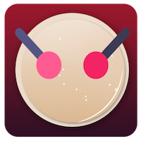 Drum Ly - Musical Drum Pad Android App Template
