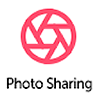 Flexi - Photo Sharing Platform Script