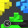 Block Run - Complete Unity Game