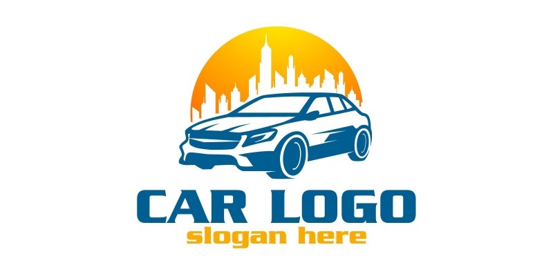 Car Logo 