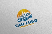 Car Logo  Screenshot 1