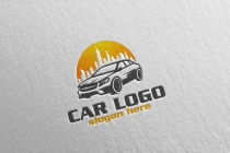 Car Logo  Screenshot 2