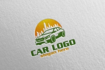 Car Logo  Screenshot 4