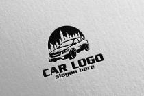 Car Logo  Screenshot 5